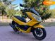 Новый Honda PCX 150, 2019, Скутер, Черкассы new-moto-204937 фото 8