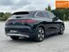 Mercedes-Benz EQE SUV, 2023 р., Електро, 13 тис. км, Позашляховик / Кросовер, Зелений, Львів AT-10403018 фото 4