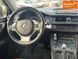 Lexus CT, 2012 р., Газ пропан-бутан / Бензин, 186 тис. км, Хетчбек, Сірий, Дніпро (Дніпропетровськ) AT-10413299 фото 10