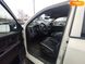 Dodge RAM 1500, 2015, Бензин, 5.7 л., 94 тыс. км, Пікап, Белый, Львов 14038 фото 12