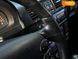 Mercedes-Benz G-Class, 2005, Газ пропан-бутан / Бензин, 5 л., 382 тис. км, Позашляховик / Кросовер, Чорний, Вінниця 32163 фото 46