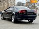 Audi A8, 2007, Газ пропан-бутан / Бензин, 2.98 л., 275 тис. км, Седан, Чорний, Одеса 12401 фото 20