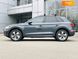 Audi Q5, 2020, Бензин, 1.98 л., 48 тис. км, Позашляховик / Кросовер, Сірий, Київ 42318 фото 2