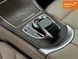 Mercedes-Benz GLC-Class, 2018 р., Гібрид (HEV), 83 тис. км, Позашляховик / Кросовер, Білий, Вінниця AT-10409251 фото 16