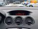 Peugeot 308, 2013, Дизель, 1.56 л., 238 тис. км, Хетчбек, Білий, Київ 11626 фото 13