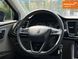 SEAT Leon, 2016 р., 285 тис. км, Універсал, Київ AT-10418439 фото 15