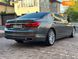 BMW 7 Series, 2016, Бензин, 2.98 л., 187 тис. км, Седан, Сірий, Київ Cars-Pr-67334 фото 26