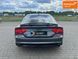 Audi A7 Sportback, 2014 р., Дизель, 325 тис. км, Седан, Сірий, Львів AT-10418402 фото 5