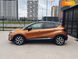 Renault Captur, 2019, Дизель, 1.46 л., 44 тыс. км, Внедорожник / Кроссовер, Оранжевый, Киев 37181 фото 4