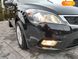 Kia Ceed, 2009, Бензин, 1.6 л., 181 тис. км, Універсал, Чорний, Луцьк Cars-Pr-68495 фото 5