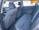 Honda Insight, 2019, Гібрид (HEV), 1.5 л., 113 тис. км, Седан, Сірий, Одеса 39164 фото 29