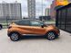 Renault Captur, 2019, Дизель, 1.46 л., 44 тыс. км, Внедорожник / Кроссовер, Оранжевый, Киев 37181 фото 8