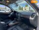 Audi Q5, 2013, Бензин, 3 л., 180 тис. км, Позашляховик / Кросовер, Сірий, Стрий 47051 фото 37