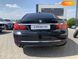 BMW 7 Series, 2014, Дизель, 2.99 л., 161 тыс. км, Седан, Чорный, Львов 108042 фото 10