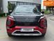 Mitsubishi Outlander, 2024 р., Гібрид (MHEV), 3 тис. км, Позашляховик / Кросовер, Червоний, Львів AT-10418641 фото 2