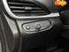 Chevrolet Volt, 2018, Гібрид (PHEV), 1.5 л., 60 тис. км, Хетчбек, Сірий, Володимир-Волинський 18156 фото 16
