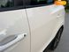 Hyundai ix35, 2014, Дизель, 2 л., 197 тис. км, Позашляховик / Кросовер, Білий, Радивилів Cars-Pr-64151 фото 46