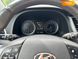 Hyundai Tucson, 2017, Бензин, 2 л., 75 тис. км, Позашляховик / Кросовер, Білий, Трускавець Cars-Pr-54558 фото 14