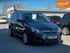 Opel Zafira, 2011 р., Дизель, 274 тис. км, Мінівен, Сірий, Житомир AT-10414545 фото 2