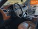 Land Rover Range Rover Sport, 2010 г., Дизель, 998 тыс. км, Внедорожник / Кроссовер, Чорный, Днепр (Днепропетровск) AT-10412285 фото 11