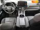 Toyota Sienna, 2022, Гібрид (HEV), 2.5 л., 27 тис. км, Мінівен, Сірий, Коломия Cars-EU-US-KR-25689 фото 8