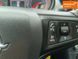 Opel Astra, 2018 р., Дизель, 145 тис. км, Універсал, Білий, Житомир AT-10409503 фото 36