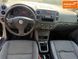 Volkswagen Golf Plus, 2008 г., Бензин, 217 тыс. км, Хетчбек, Чорный, Хмельницкий AT-10415227 фото 3