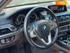 BMW 7 Series, 2016, Бензин, 2.98 л., 187 тис. км, Седан, Сірий, Київ Cars-Pr-67334 фото 59