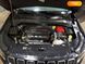Jeep Compass, 2019, Бензин, 2.36 л., 34 тыс. км, Внедорожник / Кроссовер, Синий, Львов Cars-EU-US-KR-25191 фото 12
