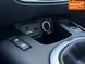 Renault Scenic, 2015 р., Дизель, 151 тис. км, Мінівен, Білий, Рівне AT-10410823 фото 24