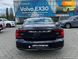 Volvo S90, 2016, Бензин, 1.97 л., 51 тис. км, Седан, Синій, Київ 38893 фото 5