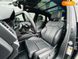 Audi Q5, 2020, Бензин, 1.98 л., 48 тис. км, Позашляховик / Кросовер, Сірий, Київ 42318 фото 17