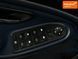 BMW 5 Series, 1998 г., Бензин, 307 тыс. км, Седан, Киев AT-10419450 фото 22