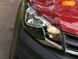 Volkswagen Caddy, 2016, Дизель, 2 л., 203 тис. км, Мінівен, Червоний, Дубно 41487 фото 10