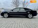 Audi A8, 2007, Газ пропан-бутан / Бензин, 2.98 л., 275 тис. км, Седан, Чорний, Одеса 12401 фото 2