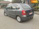 Citroen Xsara Picasso, 2008, Газ пропан-бутан / Бензин, 1.6 л., 193 тис. км, Мінівен, Сірий, Стрий Cars-Pr-66517 фото 11