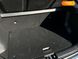 Hyundai Kona Electric, 2019, Електро, 69 тис. км, Позашляховик / Кросовер, Зелений, Львів 16915 фото 28