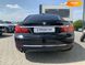BMW 7 Series, 2014, Дизель, 2.99 л., 161 тыс. км, Седан, Чорный, Львов 108042 фото 64