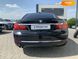 BMW 7 Series, 2014, Дизель, 2.99 л., 161 тис. км, Седан, Чорний, Львів 108042 фото 64