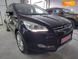 Ford Kuga, 2015, Дизель, 2 л., 166 тыс. км, Внедорожник / Кроссовер, Чорный, Ровно Cars-Pr-66058 фото 10