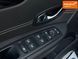 Renault Scenic, 2015 р., Дизель, 151 тис. км, Мінівен, Білий, Рівне AT-10410823 фото 17