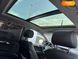 Audi Q7, 2015, Бензин, 3 л., 204 тыс. км, Внедорожник / Кроссовер, Чорный, Винница 39978 фото 30