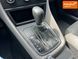 SEAT Leon, 2016 р., 285 тис. км, Універсал, Київ AT-10418439 фото 24