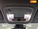 Chevrolet Volt, 2018, Гібрид (PHEV), 1.5 л., 60 тис. км, Хетчбек, Сірий, Володимир-Волинський 18156 фото 24
