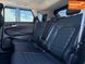Ford Edge, 2017 р., Газ пропан-бутан / Бензин, 102 тис. км, Позашляховик / Кросовер, Сірий, Рівне AT-10409985 фото 32
