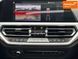 BMW 3 Series, 2019 р., Бензин, 70 тис. км, Седан, Синій, Харків AT-10405994 фото 3