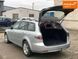 Mazda 6, 2005 г., Бензин, 268 тыс. км, Универсал, Серый, Ковель AT-10402793 фото 24
