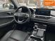 Chery Tiggo 7 Pro, 2022 р., Газ пропан-бутан / Бензин, 33 тис. км, Позашляховик / Кросовер, Сірий, Кривий Ріг AT-10405318 фото 22
