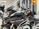 BMW R 1200RT, 2014, Бензин, 1200 см³, 43 тис. км, Мотоцикл Туризм, Сірий, Київ moto-37939 фото 10
