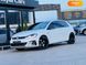 Volkswagen Golf GTI, 2018, Бензин, 1.98 л., 166 тис. км, Хетчбек, Білий, Харків 98470 фото 40